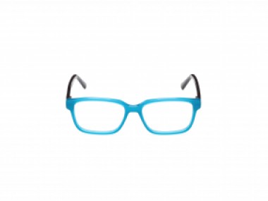 Guess GU9229 089