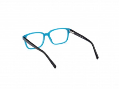 Guess GU9229 089