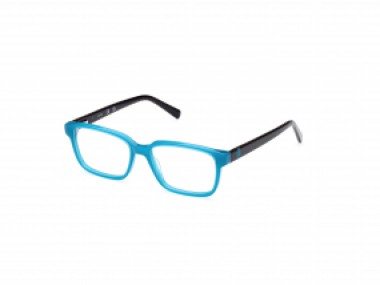 Guess GU9229 089