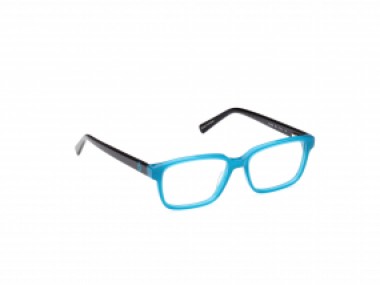 Guess GU9229 089