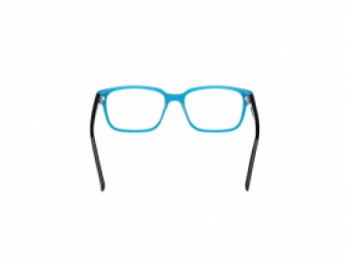 Guess GU9229 089