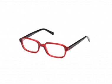 Guess GU9230 068