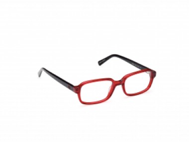 Guess GU9230 068