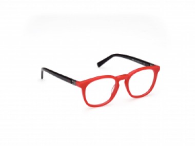 Guess GU9231 068