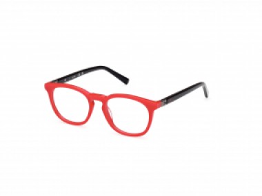Guess GU9231 068