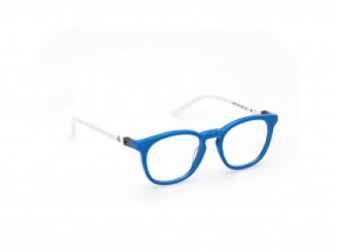 Guess GU9231 086