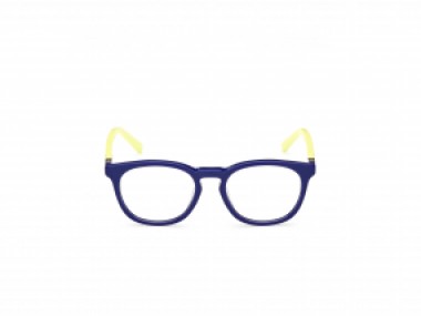 Guess GU9231 092