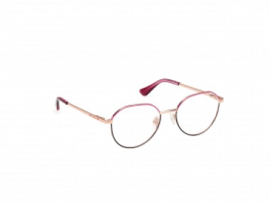 Guess GU9232 005