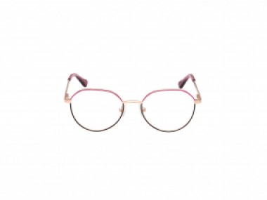 Guess GU9232 005