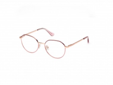 Guess GU9232 074