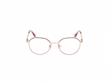 Guess GU9232 074