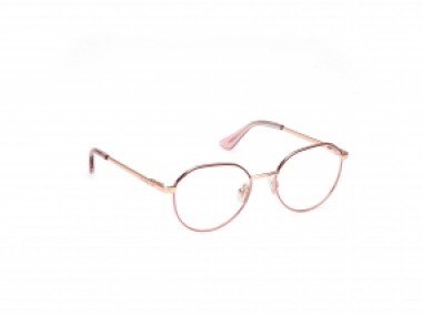 Guess GU9232 074