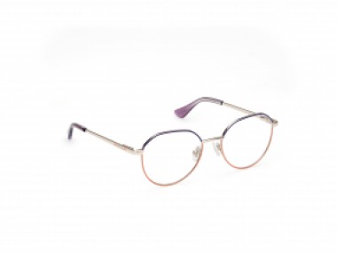 Guess GU9232 083