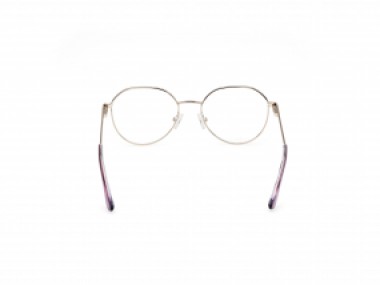 Guess GU9232 083