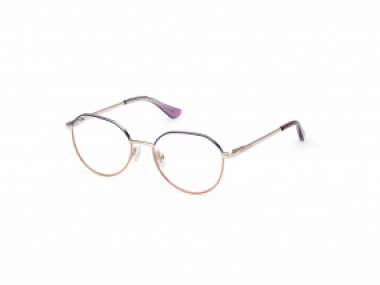 Guess GU9232 083