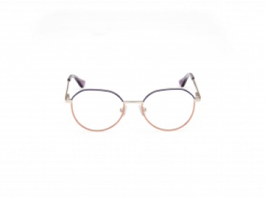 Guess GU9232 083