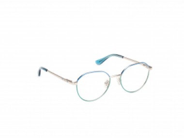 Guess GU9232 092