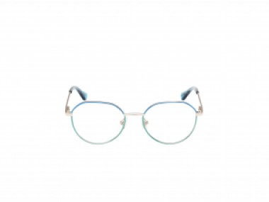 Guess GU9232 092