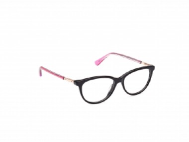 Guess GU9233 005