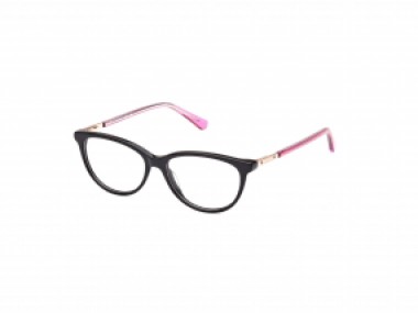 Guess GU9233 005