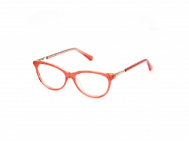 Guess GU9233 068