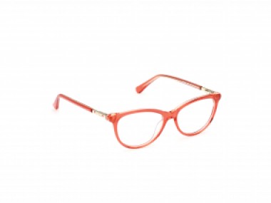 Guess GU9233 068