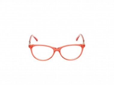 Guess GU9233 068