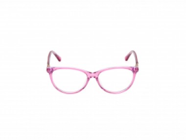 Guess GU9233 077