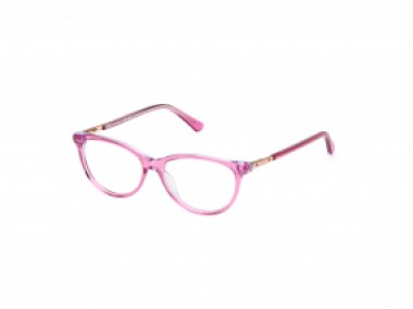 Guess GU9233 077