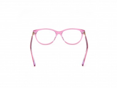 Guess GU9233 077