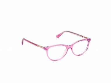 Guess GU9233 077