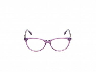 Guess GU9233 083