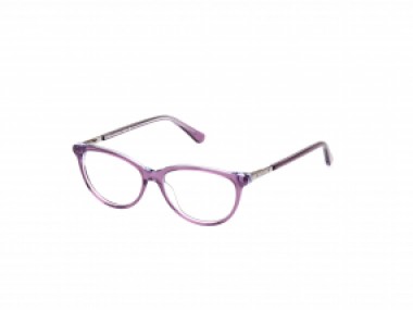 Guess GU9233 083
