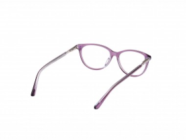 Guess GU9233 083