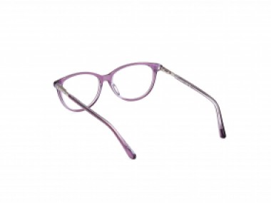 Guess GU9233 083