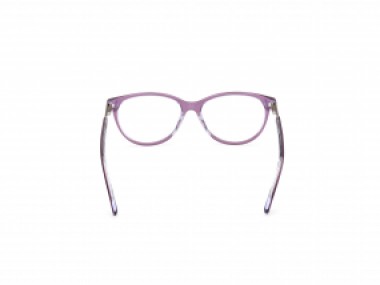 Guess GU9233 083