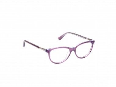 Guess GU9233 083