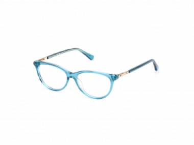 Guess GU9233 092