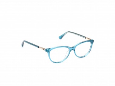 Guess GU9233 092
