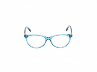 Guess GU9233 092