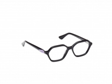 Guess GU9234 001