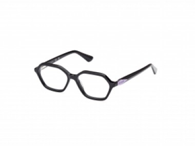 Guess GU9234 001