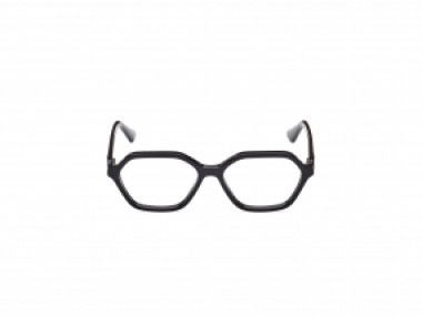 Guess GU9234 001
