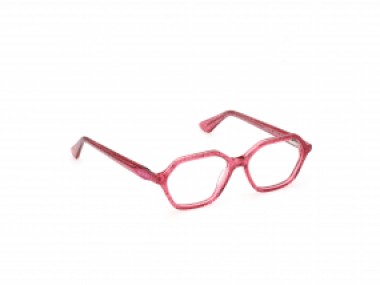 Guess GU9234 077