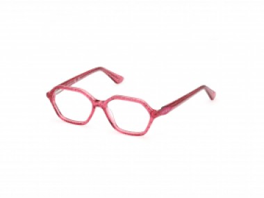 Guess GU9234 077