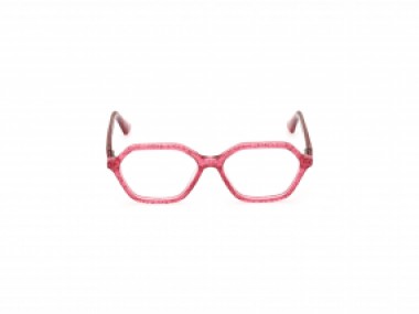 Guess GU9234 077