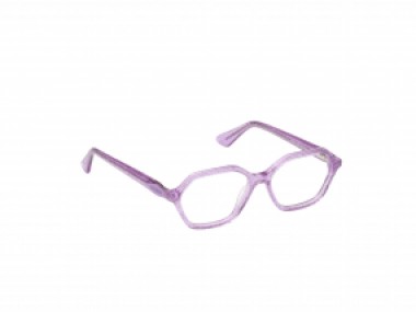 Guess GU9234 083