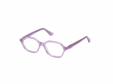 Guess GU9234 083