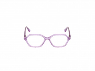 Guess GU9234 083