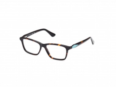 Guess GU9235 052